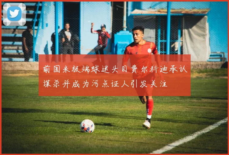 前国米极端球迷头目费尔科迪承认谋杀并成为污点证人引发关注