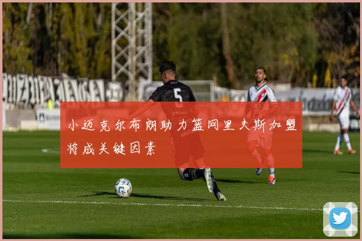 小迈克尔布朗助力篮网里夫斯加盟将成关键因素