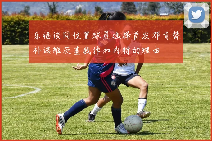 乐福谈同位置球员选择首发邓肯替补诺维茨基裁掉加内特的理由